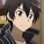 :icon13lckr: