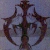 :icon13ldvl: