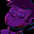 :icon13legion13legion: