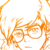 :icon13lexwolf: