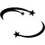 :icon13lifelongdreams: