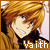 :icon13lily13: