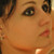 :icon13lochy: