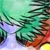 :icon13loodangel: