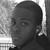 :icon13loodangelrob: