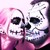 :icon13love88: