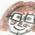 :icon13lovemillion: