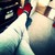 :icon13luckky: