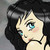 :icon13lue: