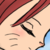 :icon13lue1ce: