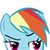 :icon13luemoons: