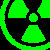 :icon13lunabella13: