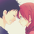 :icon13marlena13: