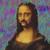 :icon13mattallica96: