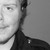 :icon13mcgowan: