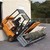 :icon13mechbrig: