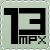 :icon13megapixel: