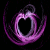 :icon13melissa13: