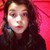 :icon13melodramaticfool:
