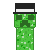 :icon13menardj: