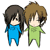 :icon13metalhead: