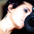 :icon13millionmember:
