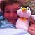 :icon13mimi13: