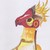 :icon13mogirl: