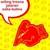 :icon13monkey:
