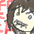 :icon13moongoddess13: