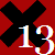 :icon13moonsago: