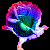:icon13moonsgoddess: