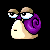 :icon13morgan83: