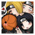 :icon13narutofan: