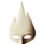 :icon13near13: