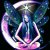 :icon13nica23: