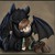 :icon13nightfury: