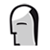 :icon13nin:
