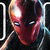 :icon13nin: