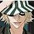 :icon13noia13: