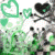 :icon13norwitch: