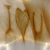 :icon13ofjune: