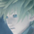 :icon13ookamiroxas-kun13: