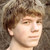 :icon13ookamiroxas-kun13: