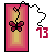 :icon13phoenix13: