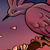 :icon13phoenix13:
