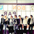 :icon13plus2equals15: