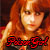 :icon13poisongirl: