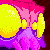:icon13potatoes: