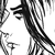 :icon13r-devil: